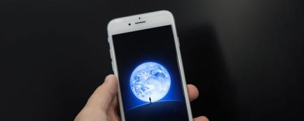 一个身份证号可以绑定几个微信的实名认证