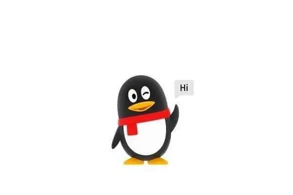 如何再次注册QQ帐号？