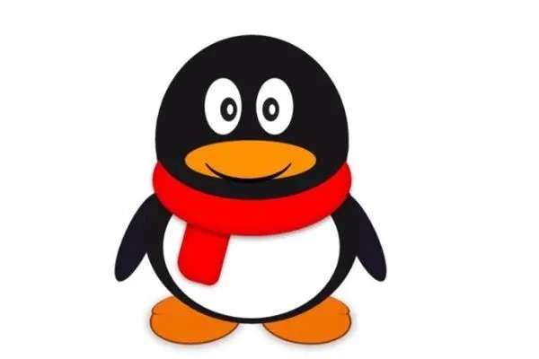 QQ号9位数值多少钱？