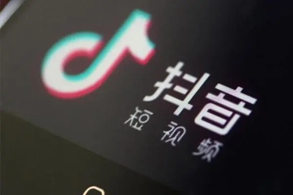 想找人聊天应该去那个APP？