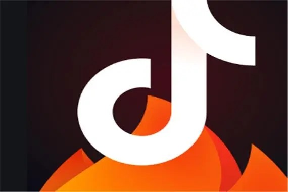 抖音直播账号可不可以购买账号?