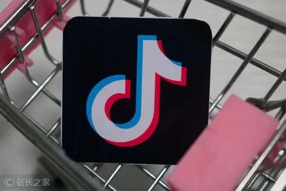 抖音买粉丝在哪买?