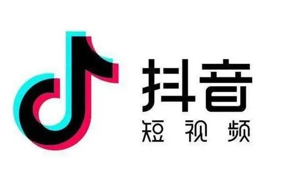 想从交易猫买个王者荣耀账号，第一次买不知道安全不安全?