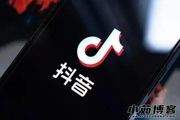 抖音买点赞和抖音粉丝是怎么收费的?