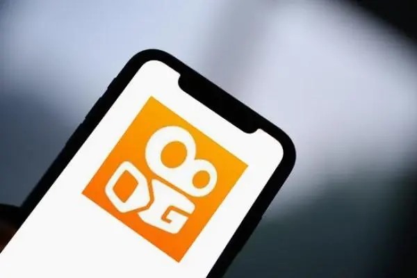 快手小白号在哪儿卖？