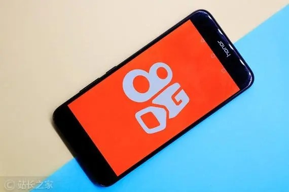 快手收藏的音乐怎么分享给别人？