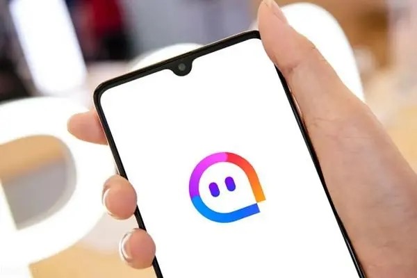 一个身份证能实名几个陌陌极速版？