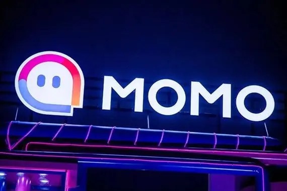 陌陌号注册几个就不活？