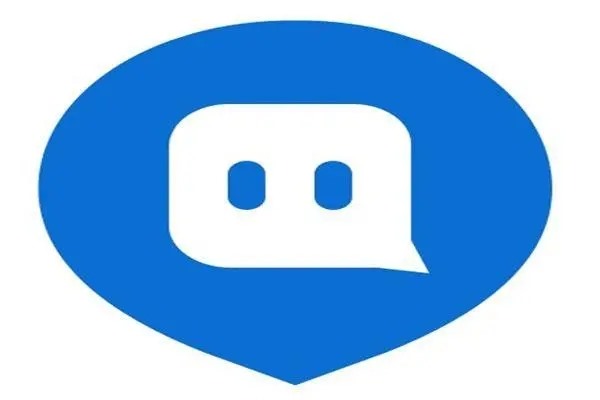 陌陌使用安全吗？