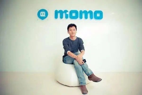 一张身份证可以认证几个陌陌账号？