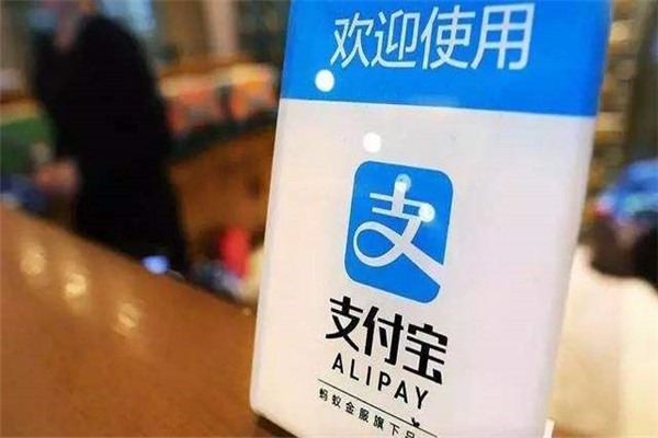 交友的软件哪些比较受欢迎?