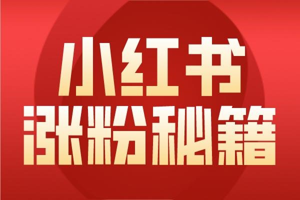 cf小号自动发卡网真的可信吗？