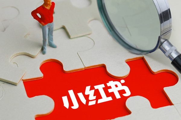 交友聊天哪个平台好?